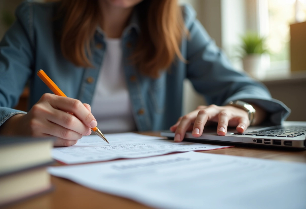 certificat de résident étudiant étranger